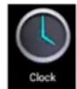 LENCO TAB1022 - Eliminar una alarma - 1