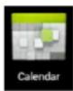 LENCO TAB1022 - Calendrier - 1