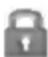 LENCO TAB1022 - WLAN-Einstellungen - 2