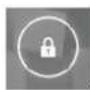 LENCO TAB1022 - Locked screen - 2