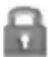 LENCO TAB1022 - Click - 1