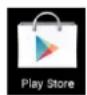 LENCO TAB1022 - Google Play Store - 1