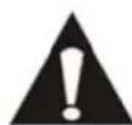 LENCO TAB1022 - Remarque importante : - 1
