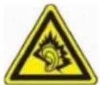 LENCO TAB1022 - Precautions - 1