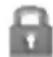 LENCO TAB1022 - Schakel Wi-Fi in - 1