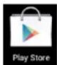 LENCO TAB1022 - Google Play Store - 1