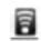 LENCO TAB702 - Connector à un réseau Wi-Fi - 3