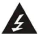LENCO TAB702 - ATTENTION RISQUE DE CHOC ELECTRIQUE NE PAS OUVRIR - 4