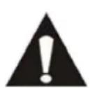 LENCO TAB702 - PRECUTIONS DE SECURITE IMPORTANTES - LIRE ATTENTIVEMENT AVANT UTILISATION. - 1