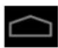 LENCO TAB 4 TWO 90 - Musique - 4
