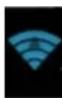 LENCO TAB 4 TWO 90 - Paramétrage du WIFI - 3