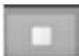 LENCO TAB 4 TWO 90 - Musique - 8