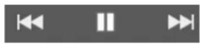 LENCO TAB 4 TWO 90 - Musique - 2