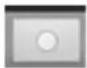 LENCO TAB 4 TWO 90 - Musique - 7