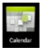 LENCO TAB 4 TWO 90 - Calendrier - 1