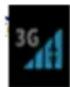 LENCO TAB 4 TWO 90 - Paramètres 3G - 2