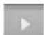 LENCO TAB 4 TWO 90 - Musique - 9