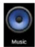 LENCO TAB 4 TWO 90 - Musique - 1