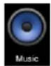 LENCO TAB 4 TWO 70 - Musique - 1