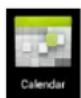 LENCO TAB 4 TWO 70 - Calendrier - 1