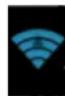 LENCO TAB 4 TWO 70 - Paramétrage du WIFI - 3