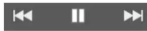 LENCO TAB 4 TWO 70 - Musique - 2