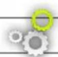 LENCO TAB 1011 - Applikationen Taste - 2