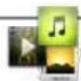 LENCO TAB 1011 - Customizing the Home screen items - 3