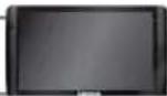 LENCO TAB 1011 - 1
