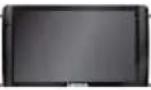 LENCO TAB 1011 - 1