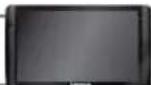 LENCO TAB 1011 - 1