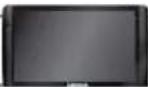 LENCO TAB 1011 - 1