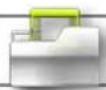 LENCO TAB 1011 - PLAYING MULTIMEDIA FILES - 6