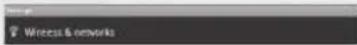LENCO TAB 1011 - ? BESOIN D'AIDE ? - 2