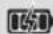 LENCO TAB 1011 - GO! OPSTARTEN - 2