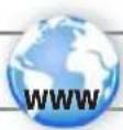 LENCO TAB 1011 - Installatiewizard - 1
