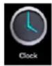LENCO Cartab925 - Horloge - 1