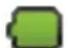 LENCO Cartab925 - Chargement - 1