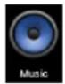 LENCO Cartab925 - Musique - 1