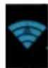 LENCO Cartab925 - Paramétrage du WIFI - 3
