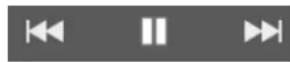 LENCO Cartab925 - Musique - 2