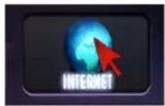 TELEFUNKEN 22LED189SNL - Internet-Browser - 1