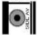 TELEFUNKEN 22LED189SNL - Verwendung von My button 2 (\*\*) - 18