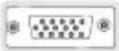 TELEFUNKEN 22LED189SNL - Verwendung von My button 2 (\*\*) - 23