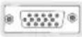 TELEFUNKEN 22LED189SNL - Utilisation de Mon bouton 2(\*\*) - 21