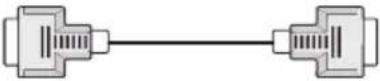 TELEFUNKEN 22LED189SNL - Utilisation de Mon bouton 2(\*\*) - 11