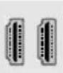 TELEFUNKEN 22LED189SNL - Verwendung von My button 2 (\*\*) - 11