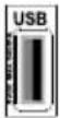 TELEFUNKEN 22LED189SNL - Brug af My Button 2 (\*\*\* ) - 24