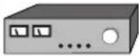 TELEFUNKEN 22LED189SNL - Using My button 2 (\*\*) - 15