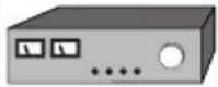 TELEFUNKEN 22LED189SNL - Brug af My Button 2 (\*\*\* ) - 15